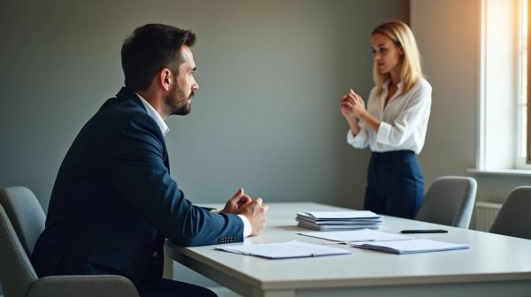 Anticipez et sécurisez votre contrat de location en 6 étapes clés