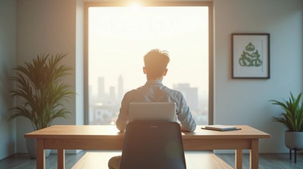 Anticipez et sécurisez votre contrat de location en 6 étapes clés