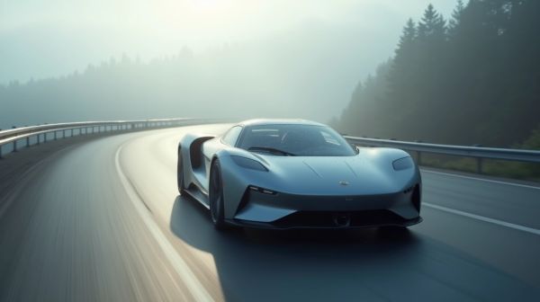 Choisir sa voiture en 2026 : stratégies inattendues à considérer