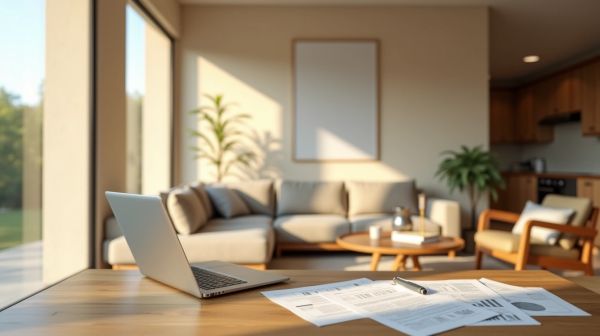 Comment choisir une solution fiable et efficace pour votre rénovation énergétique