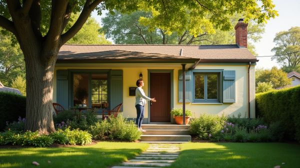 Comment choisir une solution fiable et efficace pour votre rénovation énergétique