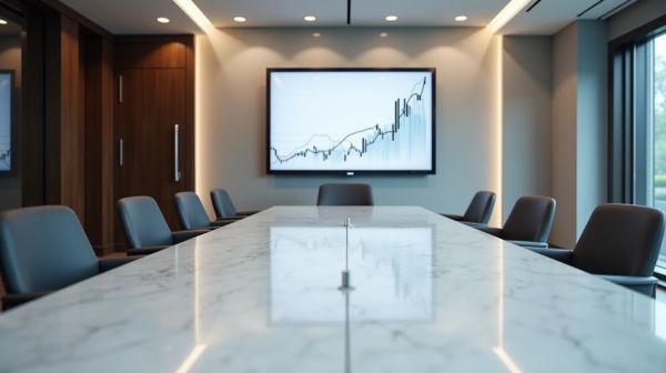 Innovations dans le secteur des virements bancaires : ce qu'il faut attendre
