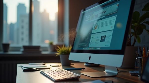 Internet : réseau mondial et ses usages souvent méconnus