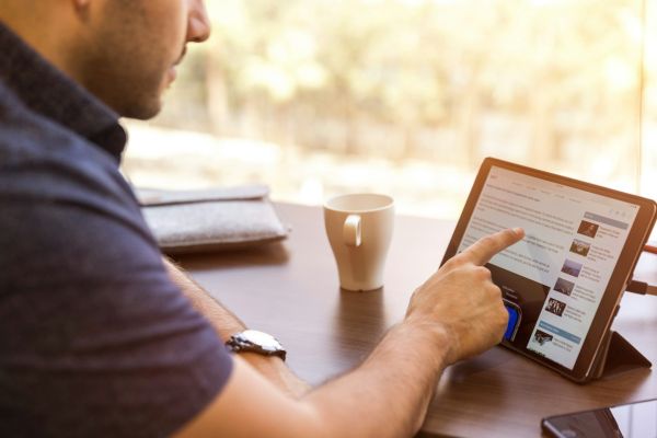 Internet : réseau mondial et ses usages souvent méconnus