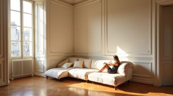 L'assurance habitation adaptée pour chaque logement à Lyon