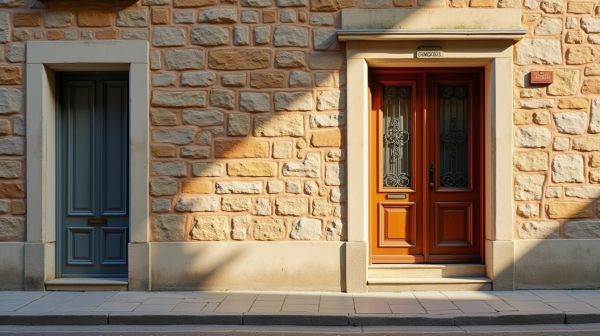 L'assurance habitation adaptée pour chaque logement à Lyon