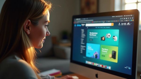 Le guide ultime pour maîtriser amazon prime et ses surprises
