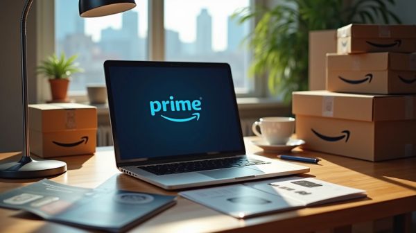 Le guide ultime pour maîtriser amazon prime et ses surprises