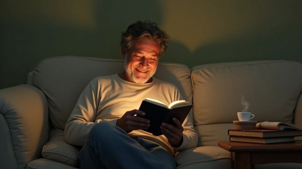 Optimiser votre expérience Kindle Paperwhite avec ces conseils utiles