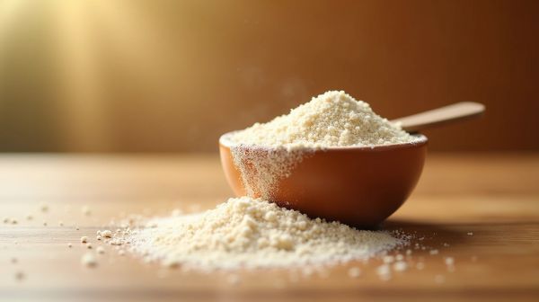 Top avantages surprenants du psyllium pour une meilleure santé