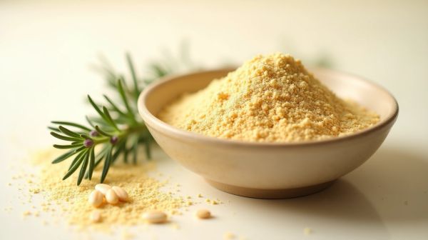 Top avantages surprenants du psyllium pour une meilleure santé