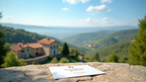 Votre débarras de maison à Aix-en-Provence : services rapides et efficaces